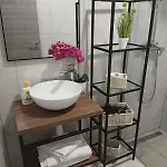 Lasko Apartman Goveđari
