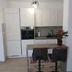 Lasko * Goveđari