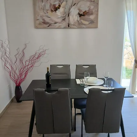 Lasko Goveđari
