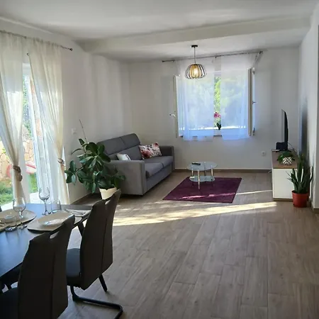 Lasko
