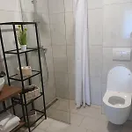 Lasko Apartament