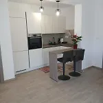 Lasko Goveđari