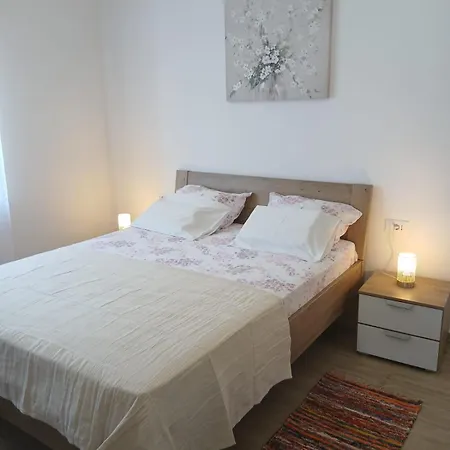 Lasko * גובדארי