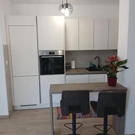 Lasko * Goveđari