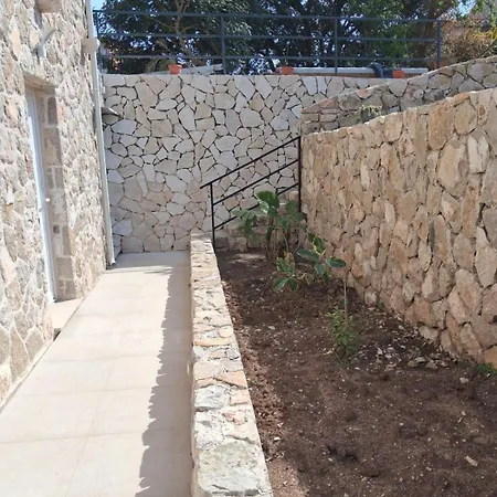 Apartament Lasko
