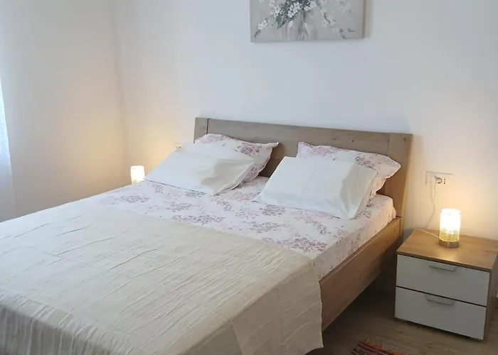 Lasko * 古维达里